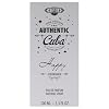 Cuba Authentic Happy for Women - 3.3 oz EDP Spray