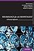 NEUROLOGY FOR HOSPITALIST P: A Practical Approach