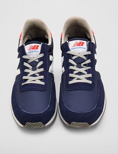 Image of New Balance Unisex-Adult 720 Sneaker