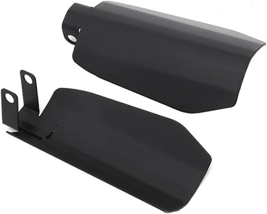 JZX90 JZX100 ショートナックル 40mm短縮 キャンバー3度 左右 40mm