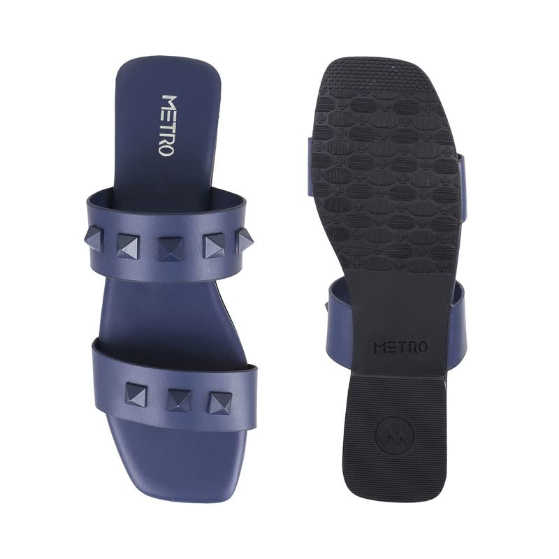 Image of Mochi Women Slipper