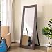 Naomi Home Freestanding Cheval Floor Mirror