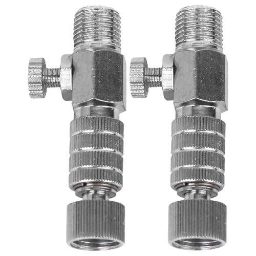 SEWOART 2GAuVNCbNRlN^[ ʒ߃outڑA_v^[ GAuVRvbT[pJbvO ͌^hA[g