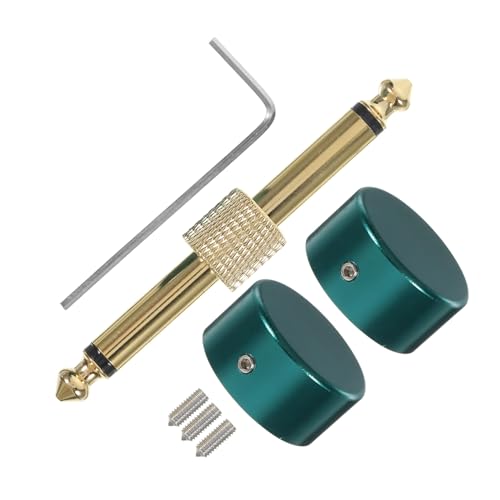 LALADEFIEE 1 Zbg GtFNgANZT[ tbgXCb`gbp[ tbgXCb`{^Lbv GtFNgRlN^ M^[GtFNgy_{^gbp[ GtFNgy_Lbv 