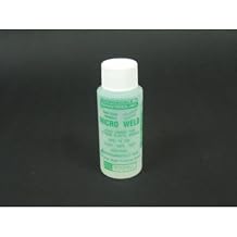Micro Weld, 30ml
