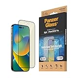 Panzer Glass