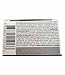 Palette Intensive Color Creme A10 Ash Blonde Permanent Hair Color