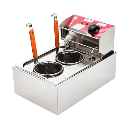 Deronder ˒@AX[v[J[AdC䥂ŊAXeX|A˒ApX^}VA󕰂h~uA0-250\AȃGlAǂ  [ ł hK ꂪȒP HX ƒp Ɩp (2)