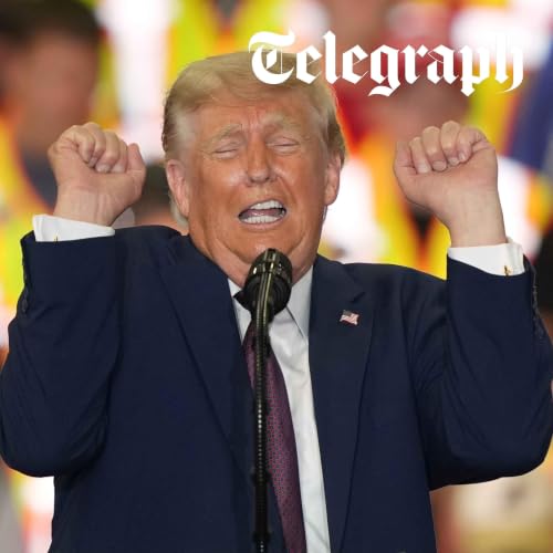 Trump&rsquo;s radical plan for Syria to attack Hezbollah: &lsquo;No one is on board&rsquo;