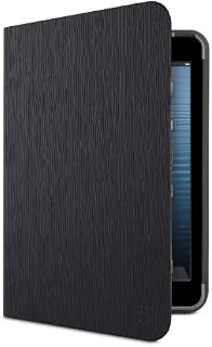 Belkin FormFit Textured Cover/Case for iPad Mini 3, iPad Mini 2 with Retina