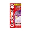 Cortizone-10 Maximum Strength Intensive Healing Itch Relief Cream, 1% Hydrocortisone, Fast-Acting, Anti-Itch Cream for Bug Bites, Rash, Eczema, Psoriasis, Poison Ivy, Oak, Sumac & More, 2 oz