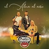 Aerolíneas Musicales