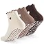 1cream1light Brown1dark Brown