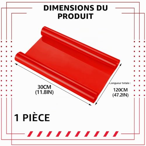 Vignette produit