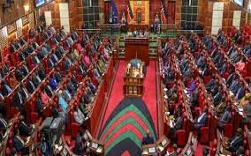 Gumzo la Wiki; Wabunge wa tumbokrasia; si demokrasia wala uwajibikaji