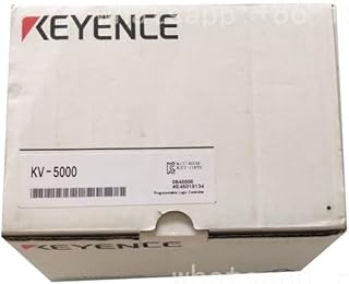 KV-5000(Refurbish) As Good As New