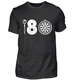 Ajuste cómodo y gran comodidad en diferentes tamaños (S, M, L, XL, XXL).