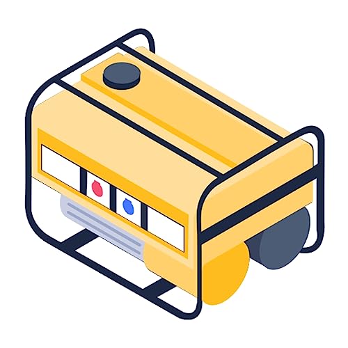 Pro Tips to maintain a generator