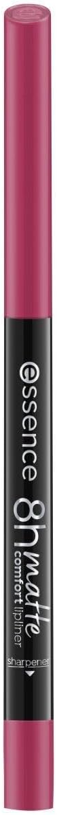 Matte Comfort 8h Perfilador de Labios - 05