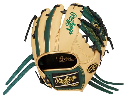 Rawlings([OX)싅p Ou O[u d lp GAMER TRAINING GH5GTK4T L/_[NO[ [g[jOp] TCY T p(E蒅p)