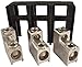 Eaton 3TA401K Lug Kits