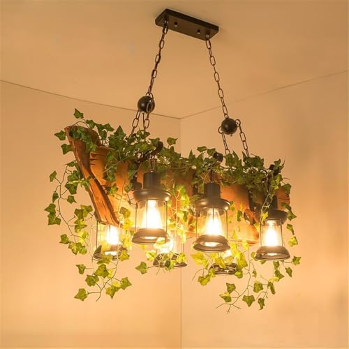 ペンダントライト 植物」の人気商品一覧・価格比較 - 価格.com