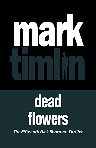 Dead Flowers (14) (Nick Sharman)