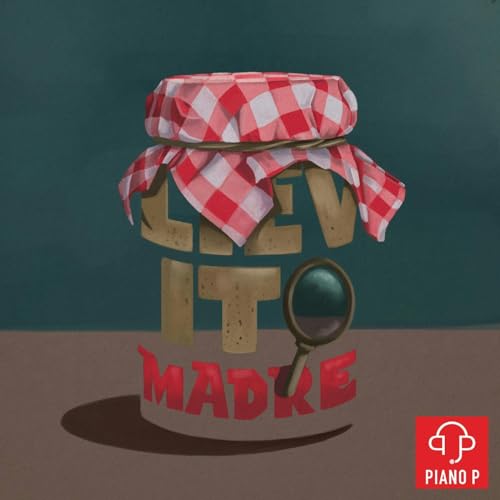 『S1E6. Puliti, autoctoni e imperfetti: la nuova onda dei vini naturali』のカバーアート
