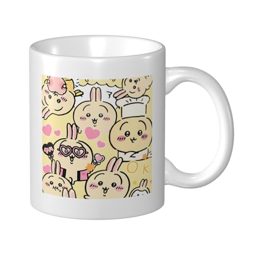 }OJbv   ϔM ϗ Jbv  e lC  p ƒp ItBXp a v[g 330ml