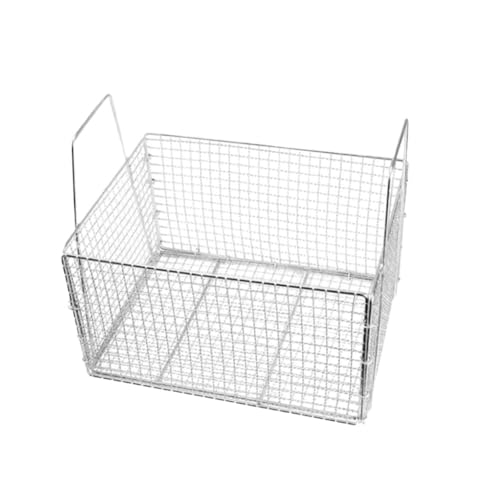 tC[ ԂgoXPbg tCoXPbg RpNg ؂ Xg[i[  Lb`c[ ƒpLb`