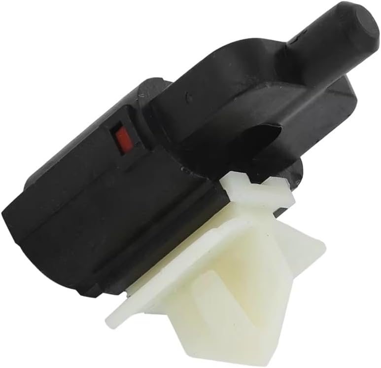 Car Temperature Sensor Ambient Sensor for Chevrolet Air Ambient Temperature Sensor Ambient Temperature Sensor 96433317