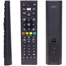 Sunny Android Smart Led TV Kumanda Live TV Tu lu