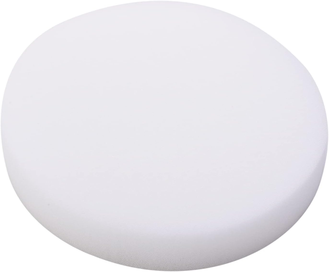 Soft Brush Roll and 2 Filters Kit Compatible with Shark Vertex & Rotator AZ2000 AZ2000W AZ2002 Upright Vacuums.Compare to Part # 1483FC2000 XFFKAZ2000 XHFAZ2000.