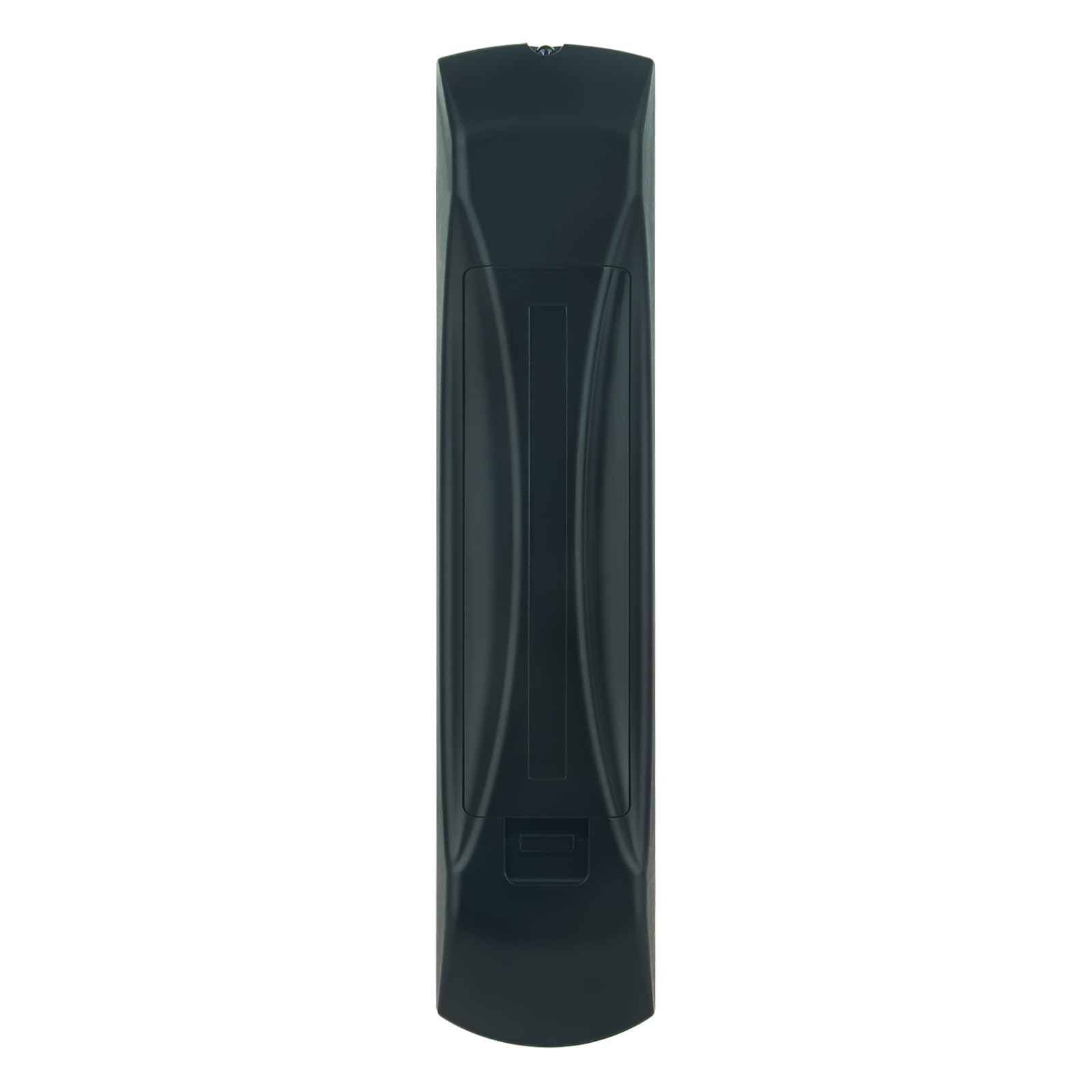 Amazon.com: EUR7737Z20 Replace Remote Control fit for Panasonic