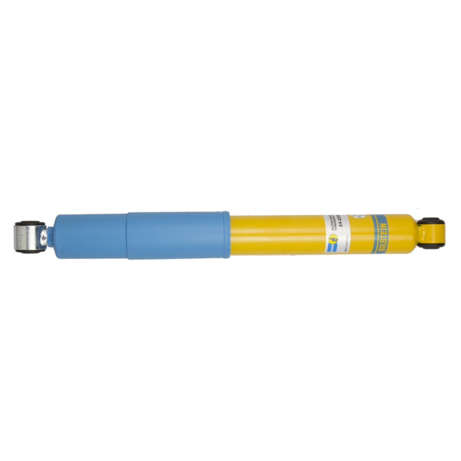 Amazon.com: Bilstein 24-223911 Single Rear Monotube Shock Absorber
