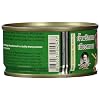 Maesri Green Curry Paste, 4-Ounce
