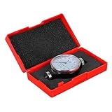 POABCVYD B0GFMSZ7J5 lato 4