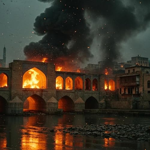 Deadly Strikes in Gaza and Lebanon: Israeli Air Raids Leave Dozens Dead