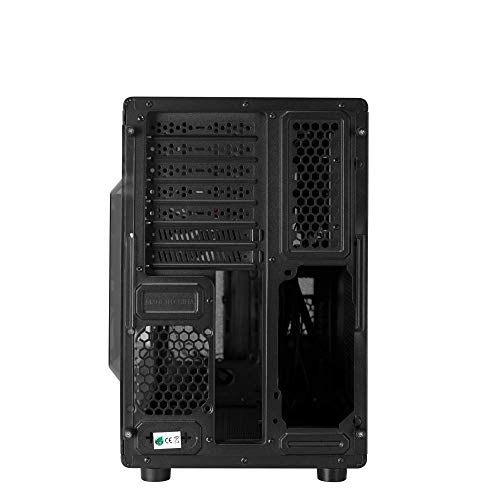 Build My PC, PC Builder, RIOTORO CR1088