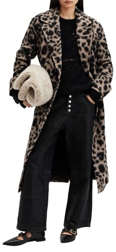 Women's Mabel Leppo Coat3