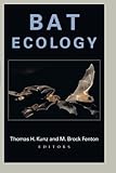 Bat Ecology