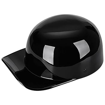 帽子 VINTAGE KUDU MOTO BASEBALL CAP 帽子 VINTAGE KUDU MOTO BASEBALL CAP 帽子 VINTAGE KUDU MOTO