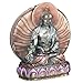 Medicine Buddha Collectible Sculpture