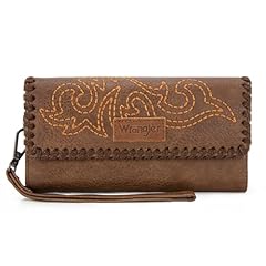 Embroidery-thread Coffee