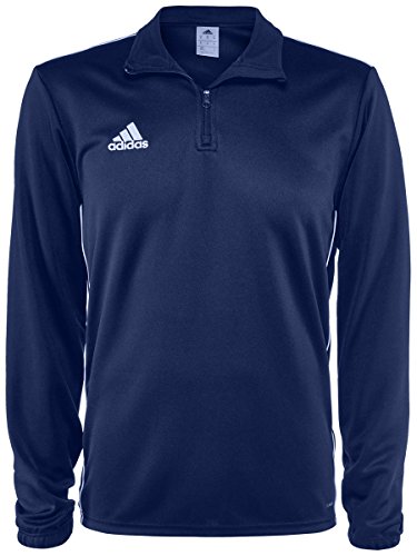 adidas Men's Core 18 Training Top