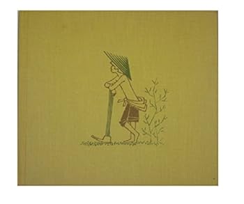 Hardcover A Good Morning's Work Book