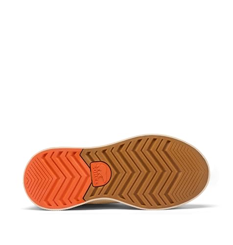 Image of SOREL Women's Out N About lV Classic Waterproof Boot