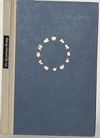 The Rittenhouse Orrery - Princeton's Eighteenth-Century planetarium, 1767-1954 - A Commentary on an Exhibition Held in the Princeton University Library B000HKMFD8 Book Cover