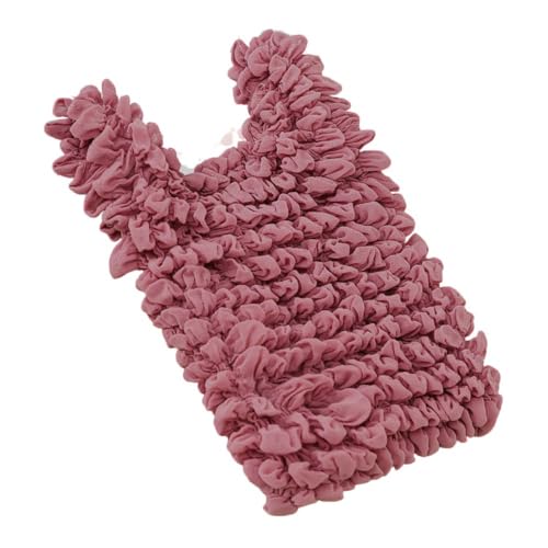 [BASILO] �L�k �G�R�o�b�O �y�� �R���p�N�g �􂦂� �g�[�g�o�b�O ������ �v���[�c �T�u�o�b�O ������ ���s �R���r�j �g�їp (�����݃s���N)