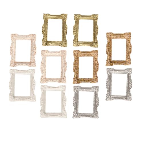 Frcolor ~jtHgt[ 10 Be[W ^t[ e[ufBXvCp ƒpANZT[[